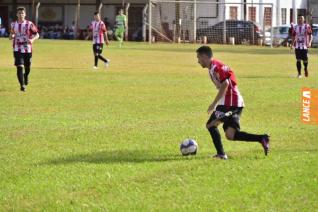Socedema estreia com vitrias fora de casa diante do So Paulo