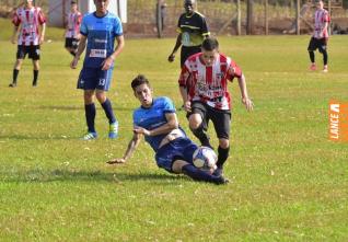 Socedema estreia com vitrias fora de casa diante do So Paulo