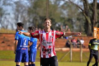 Socedema estreia com vitrias fora de casa diante do So Paulo