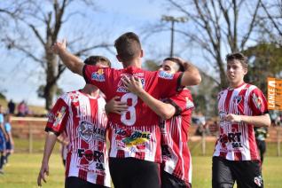 Socedema estreia com vitrias fora de casa diante do So Paulo