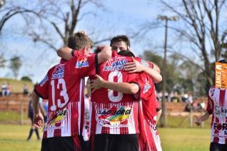 Socedema estreia com vitrias fora de casa diante do So Paulo
