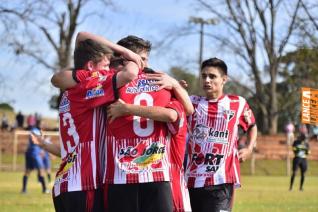 Socedema estreia com vitrias fora de casa diante do So Paulo