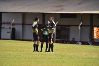 Socedema estreia com vitrias fora de casa diante do So Paulo