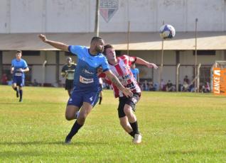 Socedema estreia com vitrias fora de casa diante do So Paulo
