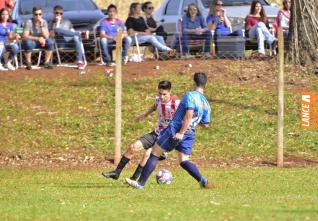 Socedema estreia com vitrias fora de casa diante do So Paulo