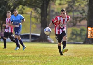 Socedema estreia com vitrias fora de casa diante do So Paulo