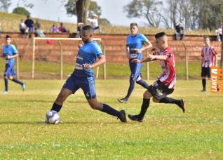 Socedema estreia com vitrias fora de casa diante do So Paulo