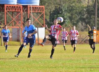 Socedema estreia com vitrias fora de casa diante do So Paulo