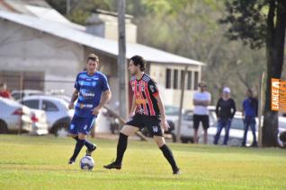 Socedema estreia com vitrias fora de casa diante do So Paulo