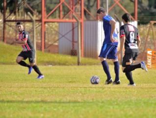 Socedema estreia com vitrias fora de casa diante do So Paulo