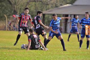 Socedema estreia com vitrias fora de casa diante do So Paulo