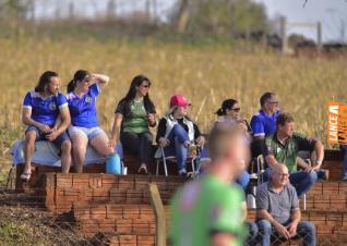 Socedema estreia com vitrias fora de casa diante do So Paulo