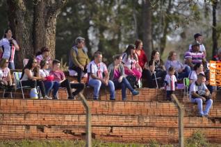 Socedema estreia com vitrias fora de casa diante do So Paulo