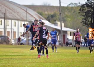 Socedema estreia com vitrias fora de casa diante do So Paulo