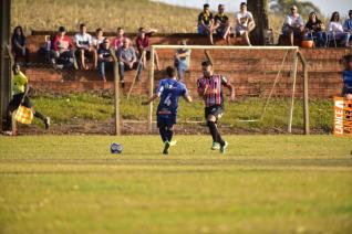 Socedema estreia com vitrias fora de casa diante do So Paulo