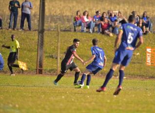 Socedema estreia com vitrias fora de casa diante do So Paulo