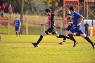 Socedema estreia com vitrias fora de casa diante do So Paulo