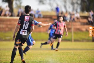 Socedema estreia com vitrias fora de casa diante do So Paulo