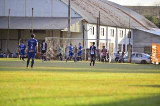 Socedema estreia com vitrias fora de casa diante do So Paulo