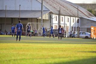 Socedema estreia com vitrias fora de casa diante do So Paulo