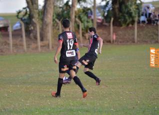 Socedema estreia com vitrias fora de casa diante do So Paulo