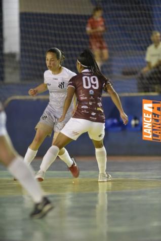 SUB 17 - Confira especial fotogrfico equipe feminino Sub 17 da Afeto