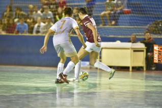 SUB 17 - Confira especial fotogrfico equipe feminino Sub 17 da Afeto