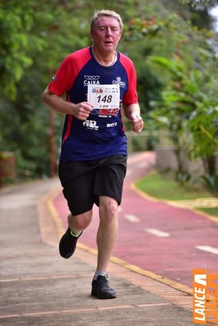 3 Corrida OAB de Toledo