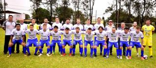 Copa Sicredi de Futebol ter folga neste fim de semana devido Festa do Porco no Rolete