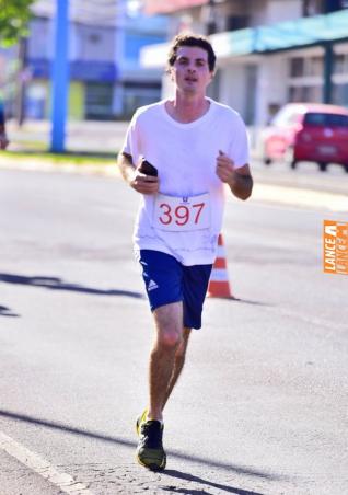 2 Corrida Solidria Unopar