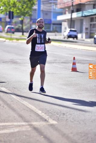 2 Corrida Solidria Unopar