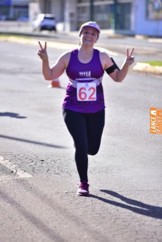 2 Corrida Solidria Unopar