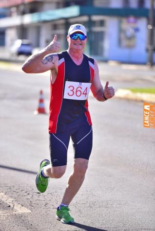 2 Corrida Solidria Unopar