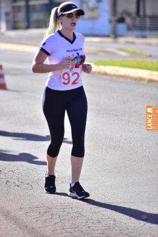 2 Corrida Solidria Unopar