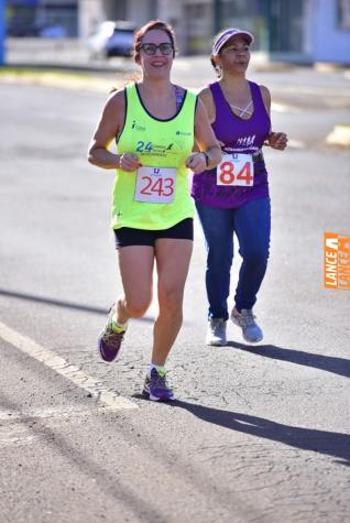 2 Corrida Solidria Unopar