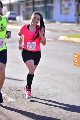 2 Corrida Solidria Unopar