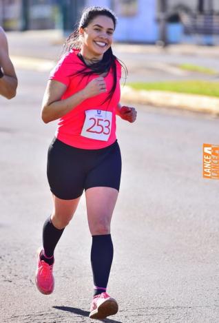 2 Corrida Solidria Unopar