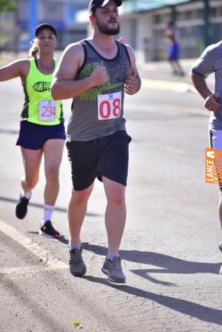 2 Corrida Solidria Unopar