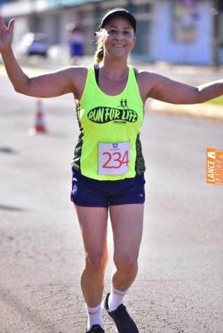 2 Corrida Solidria Unopar
