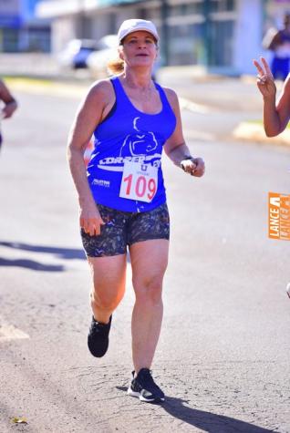 2 Corrida Solidria Unopar