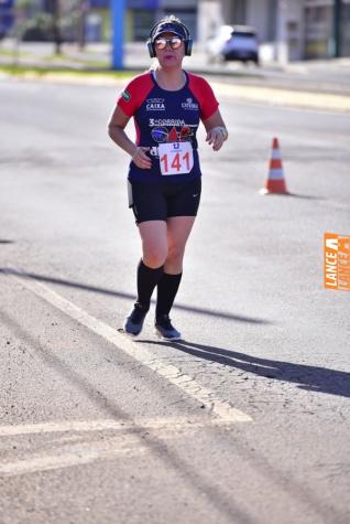 2 Corrida Solidria Unopar