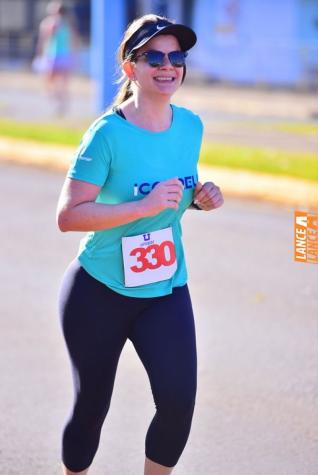 2 Corrida Solidria Unopar
