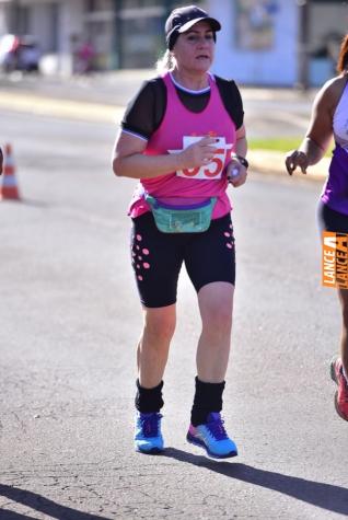 2 Corrida Solidria Unopar