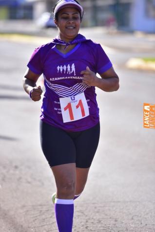2 Corrida Solidria Unopar