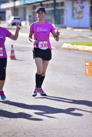 2 Corrida Solidria Unopar