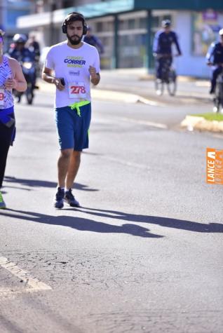 2 Corrida Solidria Unopar