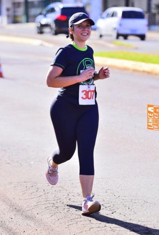 2 Corrida Solidria Unopar