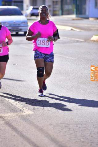 2 Corrida Solidria Unopar