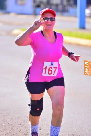 2 Corrida Solidria Unopar