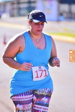 2 Corrida Solidria Unopar